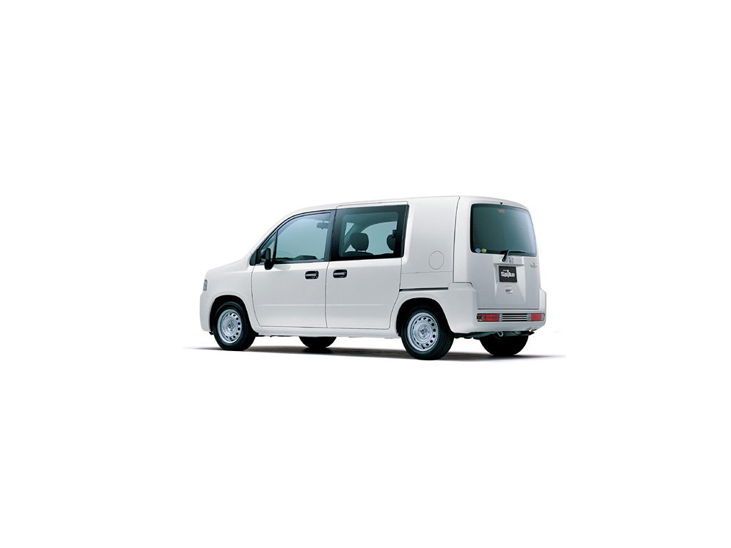 Honda Spike 1.jpg